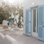 Agia Anna Living Agia Anna (Naxos)