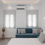 Agia Anna Living Apartment *