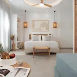 Agia Anna Living Apartment Agia Anna (Naxos)