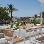Agia Anna Living Apartment Agia Anna (Naxos)