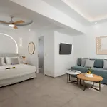 Agia Anna Living Apartment Agia Anna (Naxos)
