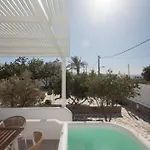 Agia Anna Living