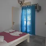 Agia Anna Living *