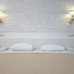Agia Anna Living Apartment *
