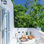 Agia Anna Living Apartment Agia Anna (Naxos)