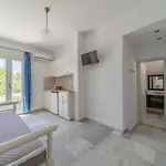 Agia Anna Living Apartment