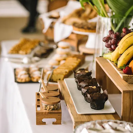 Agia Anna Living * Agia Anna (Naxos)