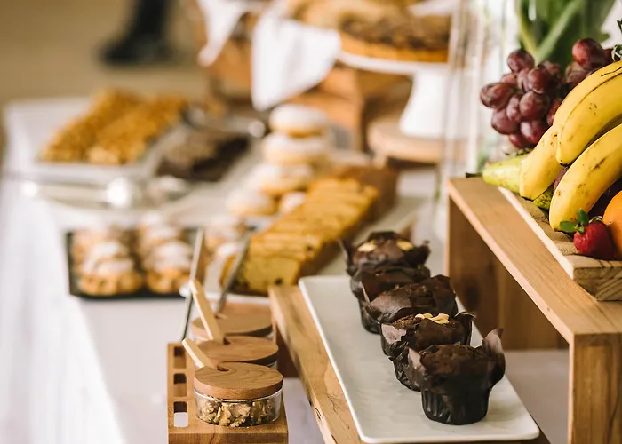 Agia Anna Living * Айя-Анна